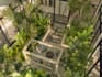 do interior, and exterior designing, modeling, and rendering