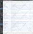 do wordpress theme customization as per the requirements