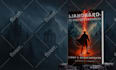 design a professional book cover or ebook cover