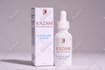 make photo realistic professional render for your products