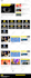 setup beehiiv newsletter beehiiv website beehive automation beehiiv landing page