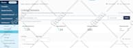 write and publish 16 guest posts backlinks link building on high da websites