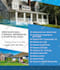 design high converting flyer for ads, events and business