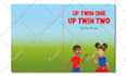 design children storybook illustrations