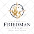 design a modern and professional business logo design