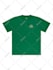 do flat lay image editing service