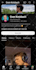 grow your tiktok instagram youtube with targeted ads