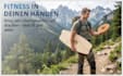 design amazon a plus content or amazon ebc