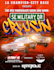 design professional flyers posters and promotional graphics