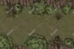 write dungeons and dragons 5e adventures and dnd campaigns