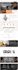 do wordpress customization and woocomerce customization