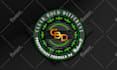 do professional business brand logo design