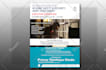 design eye catching flyer and brochure for your business