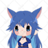 create your costume pngtuber or giftuber