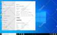 install windows on hetzner server