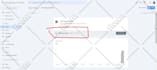 create optimize XML sitemap and robots txt for your website
