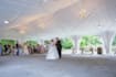 do wedding photo editing, color correction in lightroom