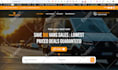 install or customize wordpress theme and blog website