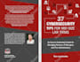 format, proofread and design book cover to self publish