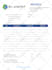 create professional invoice templates