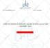 do a patent search for your design or idea