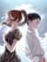 draw an illustration of you, your oc or fanart