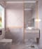 do exterior, interior design, architectural 3d modeling and rendering