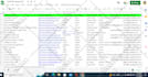 provide you targeted email list for email marketing