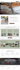 build your professional wix website with unlimited revisions