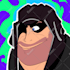 draw your tf2 loadout as an avatar