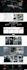 develop or design webflow website, figma to webflow, webflow expert