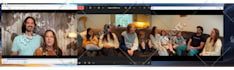 video edit your documentary for instagram, youtube, tiktok