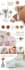 design professional amazon ebc a plus content listing images