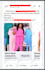 create powerful shopify facebook ads, instagram ads campaign