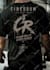 design custom streetwear shirt designs for merch and brands