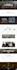 do wordpress website development, design redesign wordpress website