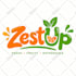 design logo, full branding kit, brand guidelines and brand style guide identity