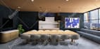 do interior design 3d realistic renderings