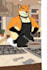 design high quality female live2d vtuber model vtuber rigging for vtuber studio
