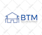 design flat, minimalist, business logo