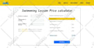 design a creative wordpress website or blog