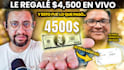 design the perfect  youtube thumbnail fast and cheap