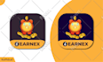 design professional ios or android app icon design