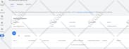 do google ads advertiser verification