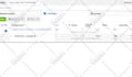 create effective facebook ads campaign and instagram ads campaign