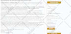 professionally compose your press release