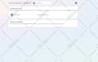 create fresh facebook business manager and ads account