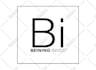 create a clean and modern unique logo tailored to your brand