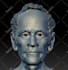 do a 3d sculpt zbrush with awesome details