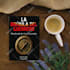 do proofread, edit and format your book, ebooks and journals